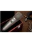 Warm Audio WA-87R2 Nickel Condenser Microphone 3