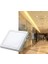 30W Sü LED Panel (Kare) (Günışığı) Alüminyum 1