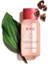 My Clarins Re-Move Micellar Cleansing Water Makyaj Temizleme Suyu 200 Ml 2