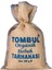 Tombul Organik Bebek Tarhanası 500 gr 4