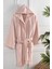 Pellia Bornoz Pudra L/XL 2
