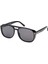 Tomford Güneş Gözlüğü TF1022 01A 58-16 1