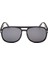 Tomford Güneş Gözlüğü TF1022 01A 58-16 2