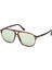 Tomford Güneş Gözlüğü Bruce TF1026 54N 61-12 1