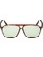 Tomford Güneş Gözlüğü Bruce TF1026 54N 61-12 2