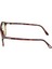 Tomford Güneş Gözlüğü Bruce TF1026 54N 61-12 3
