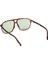 Tomford Güneş Gözlüğü Bruce TF1026 54N 61-12 4