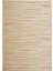 7/24 Iskandinav Greta Bej 120X180 cm Salon Mutfak Halısı Yolluk Kilim 3