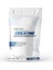 Creatine Monohydrate 100 gr 1