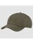 Jack Wolfskin Baseball Cap Spor Ekipmanı Şapka 1900671 1