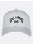 Arch Snapback Unisex Şapka U5CM01 1