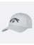 Arch Snapback Unisex Şapka U5CM01 2