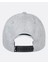 Arch Snapback Unisex Şapka U5CM01 3