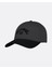 Arch Snapback Unisex Şapka U5CM01 1