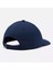 Tech Shade İi Ball Cap Unisex Şapka XU0155 2