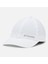 Tech Shade İi Ball Cap Unisex Şapka XU0155 1