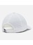 Tech Shade İi Ball Cap Unisex Şapka XU0155 2