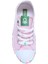 BN30635-433 Kız Çocuk Keten Ayakkabı Pembe 2