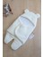Kız Erkek Bebek Lüks Anakucağı Kundak STL6399 1