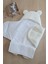 Kız Erkek Bebek Lüks Anakucağı Kundak STL6399 3