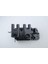 ATEŞLEME BOBİNİ HYUNDAİ ACCENT 2000- 1,6/ERA 1,4/ELAN 2001- ETC İKİZ 2730126600 2