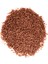 Gold Natural Granül 1000 ml Tropical Mix Flakes Pul 100 ml Balık Yemi 3