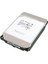 14TB Mg Sata 3.0 256MB 3.5'' Dahili Disk 2