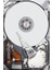 14TB Mg Sata 3.0 256MB 3.5'' Dahili Disk 3