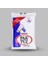 Iyotlu Sofra Tuzu 1500 gr 1