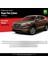 S Dizayn S-Dizayn Hyundai Tucson Krom Kapı Yan Çıtası 4 Prç. 2015-2018 1