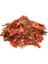 Tropical Mix Granulat 1000 ml Granül Lotus Tropical Mix Flakes 100 ml Pul Balık Yemi 4