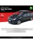 Ford C-Max Krom Kapı Yan Çıtası 2010 Üzeri 1