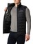 Delta Ridge Down Vest Erkek Yelek WO1218 5