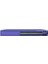 5420F 24PORT Fiber Switch 1