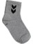 Hmlmedium Size Socks Unisex Çorap 970147 1