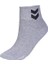 Hmlmedium Size Socks Unisex Çorap 970147 2