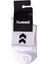 Hmlmedium V2 Size Socks Unisex Çorap 970148 1