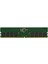 32GB Ddr5 5600MHZ CL46 Masaüstü Rami 1