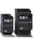 22 kw 3-Faz 380/400 volt Trifaze NZ2400-22G/30P-Y YA2000 Gelişmiş Seri AC Sürücüsü Drive 1