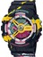 GA-110LL-1ADR Erkek Kol Saati 1