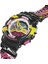 GA-110LL-1ADR Erkek Kol Saati 2