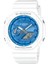 GA-2100WS-7ADR Erkek Kol Saati 1