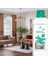 Tüm Yüzeyler Için Konsantre Genel Temizlik 750 ml 2