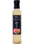 Elma Sirkesi 250 Ml. 1.kalite 1