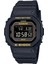 GW-B5600CY-1DR Erkek Kol Saati 1