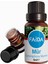 Mür Yağı-Commiphora Myrrha 5 ml 2