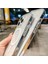 Apple iPhone 13 Pro Max ile Uyumlu Magsafe Özellikli Darbe Önleyici Şeffaf Kılıf 2