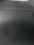 Kadın Geniş Hacimli Tek Gözlü Ayarlanabailir Kopçalı El Ve Omuz Çanası 2