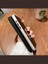 iPhone 11 ile Uyumlu Mokha Kılıf Sararmaz Çizilmez Metal Kamera Korumalı 3