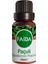 Paçuli Yağı-Pogostemon Paçuli 10 ml 1